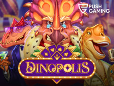 New casino games free53